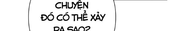 Đại Pháp Sư Thần Thoại Tái Lâm Chapter 53 - Trang 2