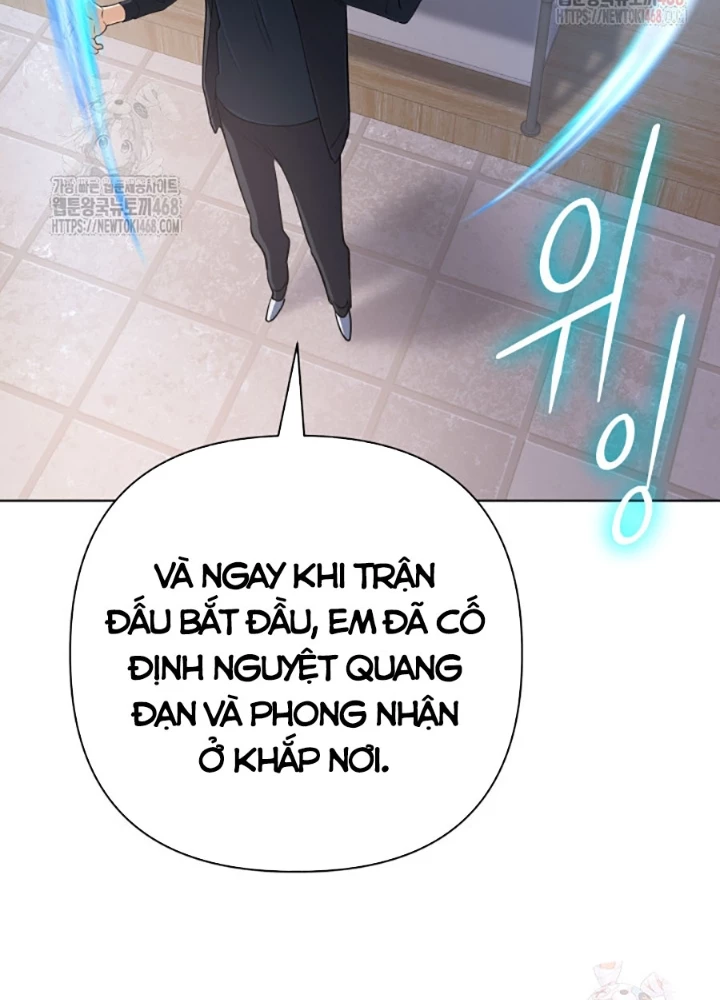 Đại Pháp Sư Thần Thoại Tái Lâm Chapter 53 - Trang 2