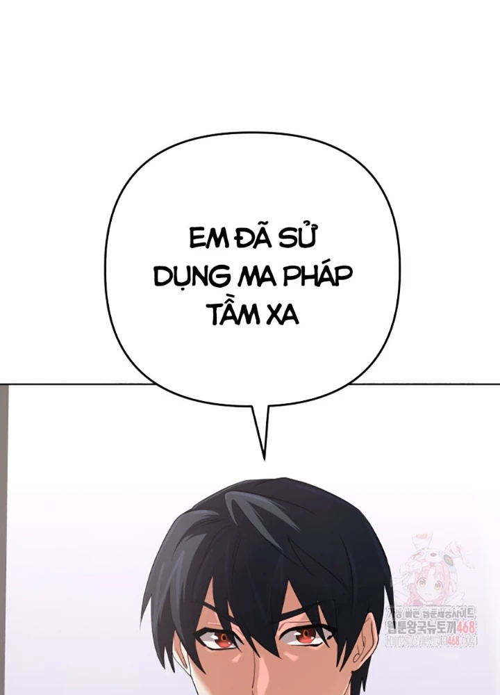 Đại Pháp Sư Thần Thoại Tái Lâm Chapter 53 - Trang 2