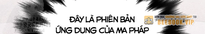 Đại Pháp Sư Thần Thoại Tái Lâm Chapter 53 - Trang 2