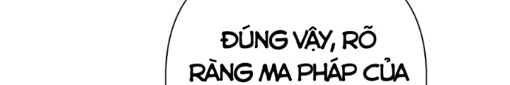 Đại Pháp Sư Thần Thoại Tái Lâm Chapter 53 - Trang 2