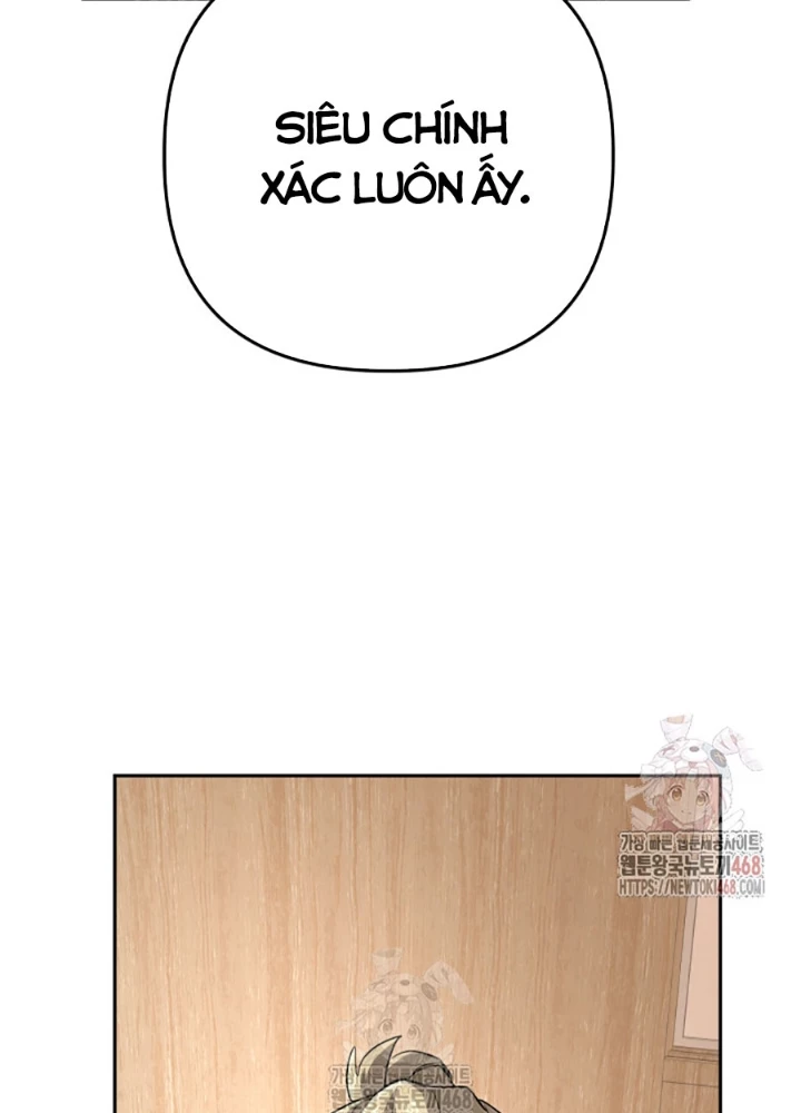 Đại Pháp Sư Thần Thoại Tái Lâm Chapter 53 - Trang 2