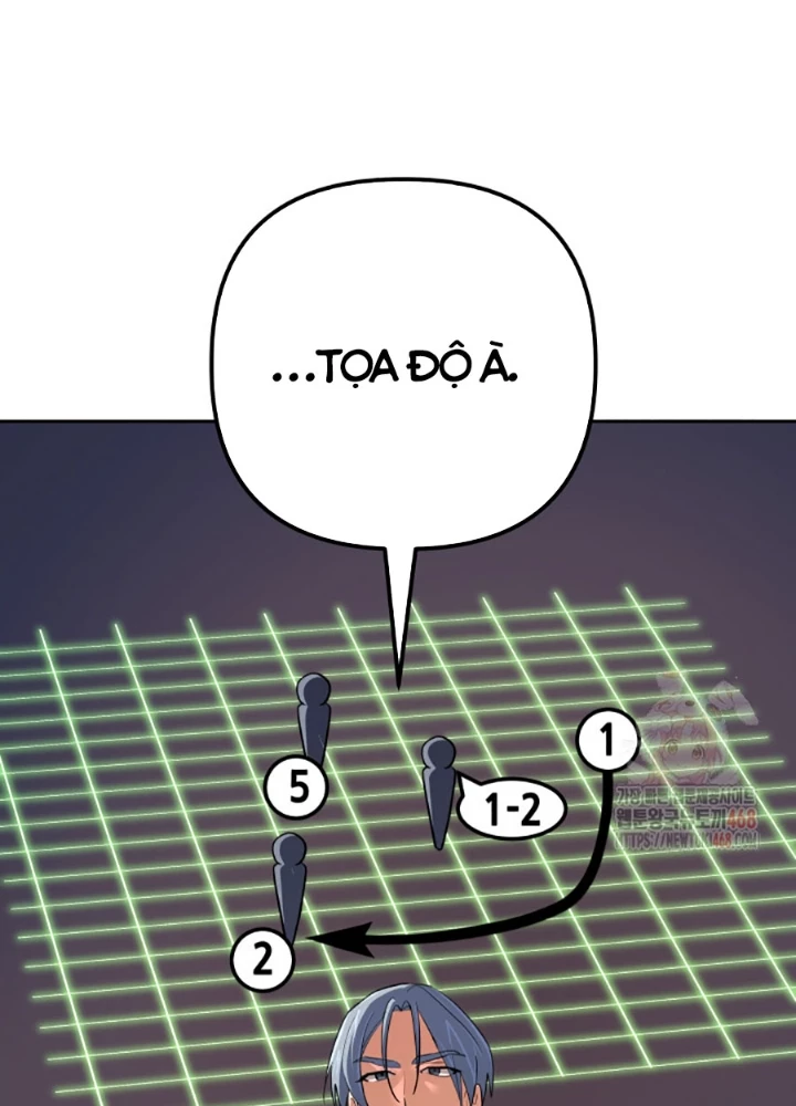 Đại Pháp Sư Thần Thoại Tái Lâm Chapter 53 - Trang 2