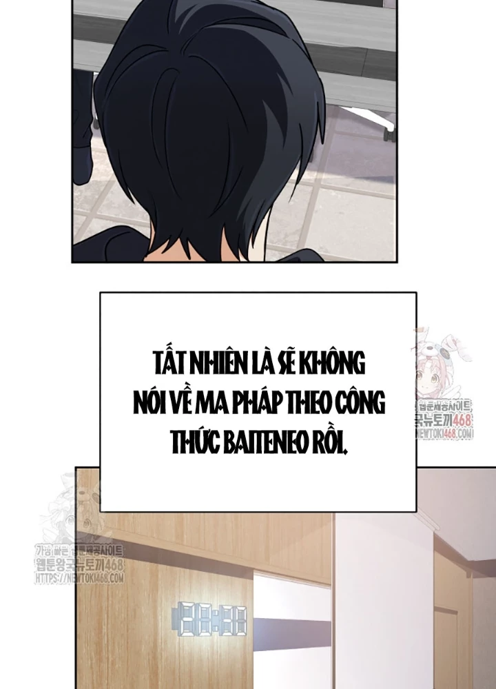 Đại Pháp Sư Thần Thoại Tái Lâm Chapter 53 - Trang 2