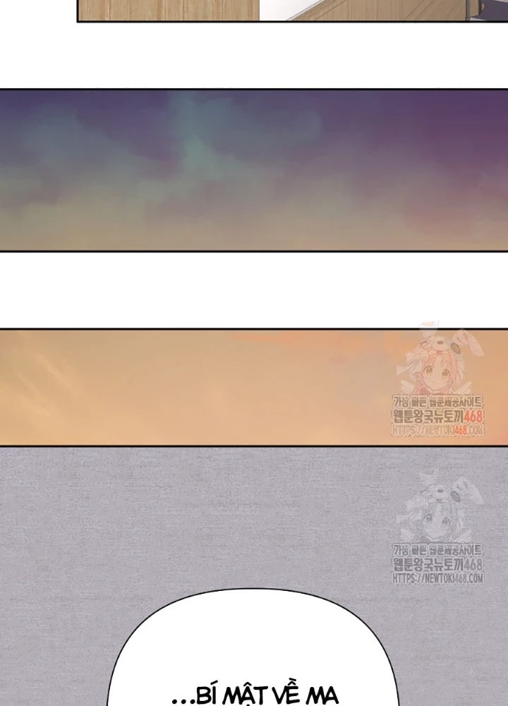 Đại Pháp Sư Thần Thoại Tái Lâm Chapter 53 - Trang 2