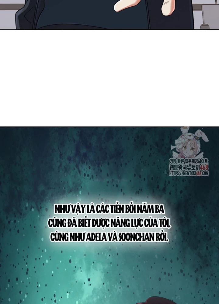 Đại Pháp Sư Thần Thoại Tái Lâm Chapter 53 - Trang 2