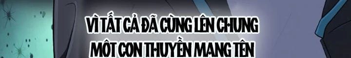 Đại Pháp Sư Thần Thoại Tái Lâm Chapter 53 - Trang 2
