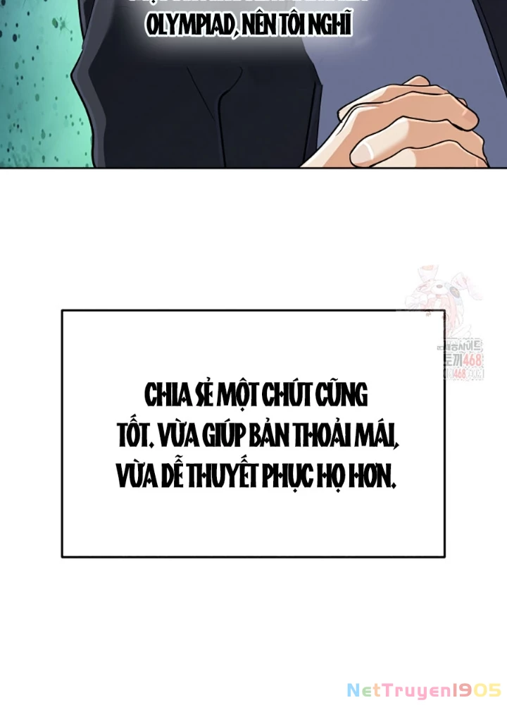 Đại Pháp Sư Thần Thoại Tái Lâm Chapter 53 - Trang 2
