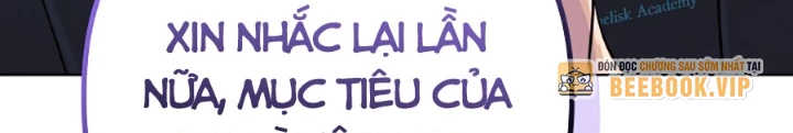 Đại Pháp Sư Thần Thoại Tái Lâm Chapter 53 - Trang 2