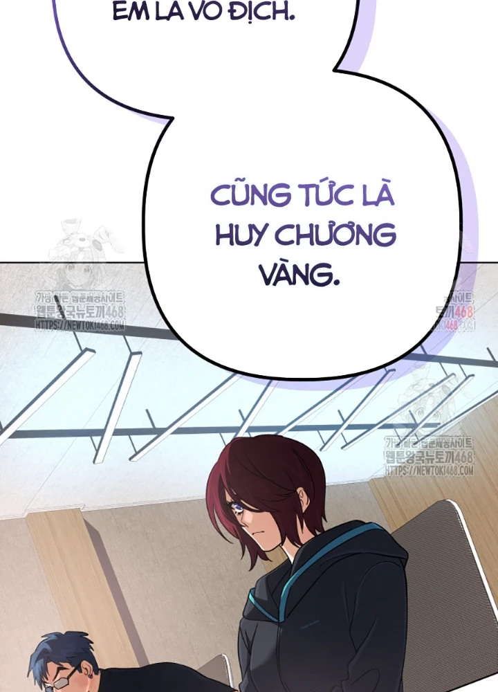 Đại Pháp Sư Thần Thoại Tái Lâm Chapter 53 - Trang 2
