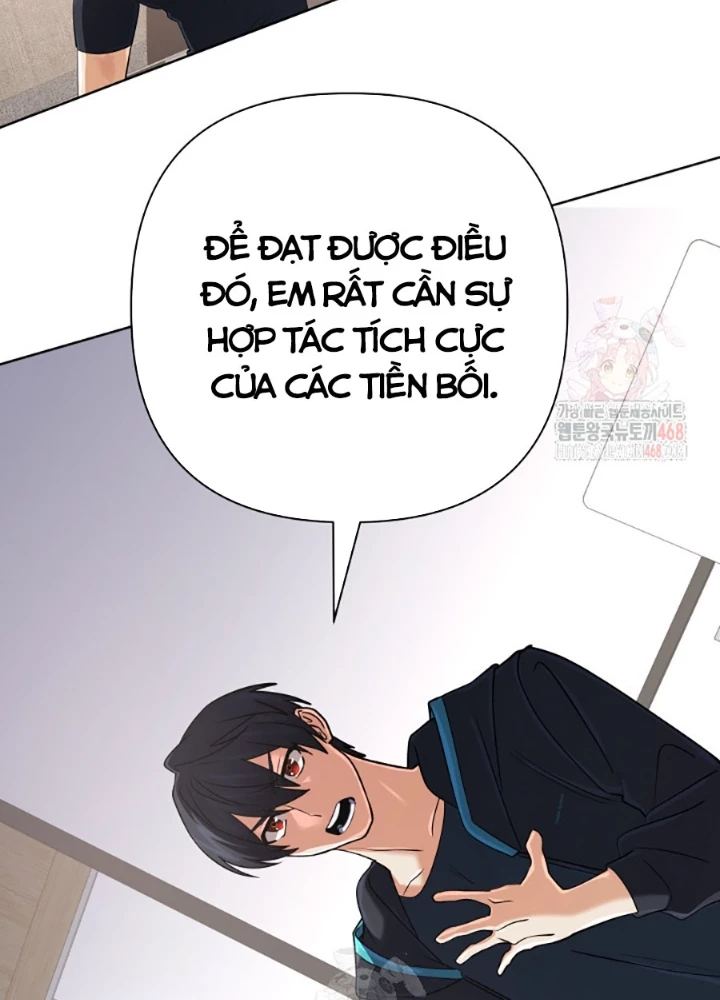 Đại Pháp Sư Thần Thoại Tái Lâm Chapter 53 - Trang 2