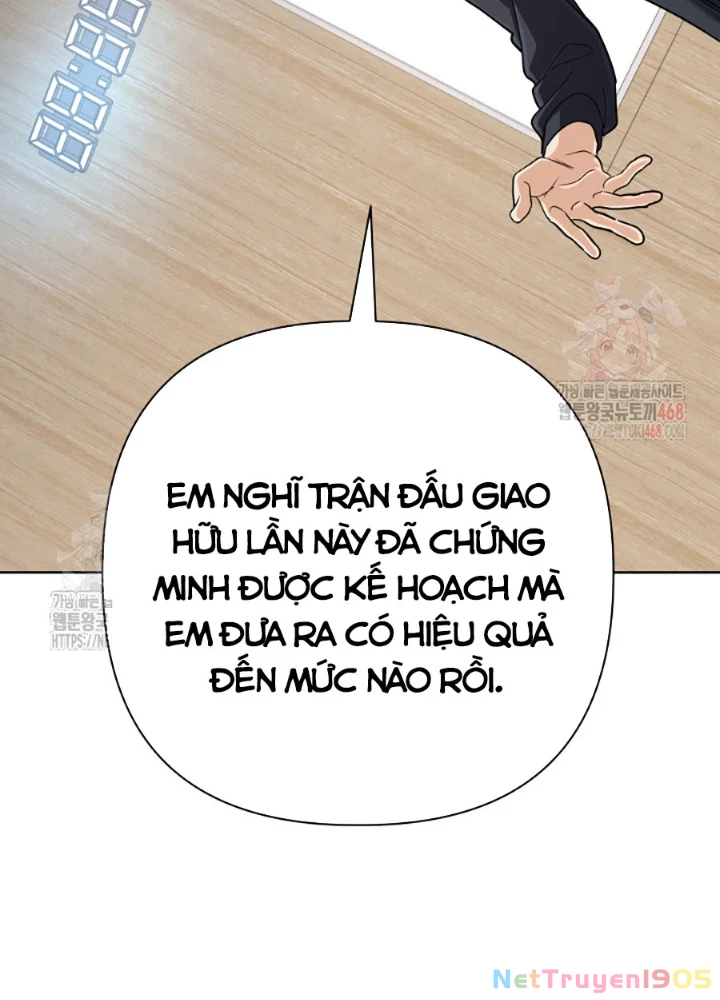 Đại Pháp Sư Thần Thoại Tái Lâm Chapter 53 - Trang 2