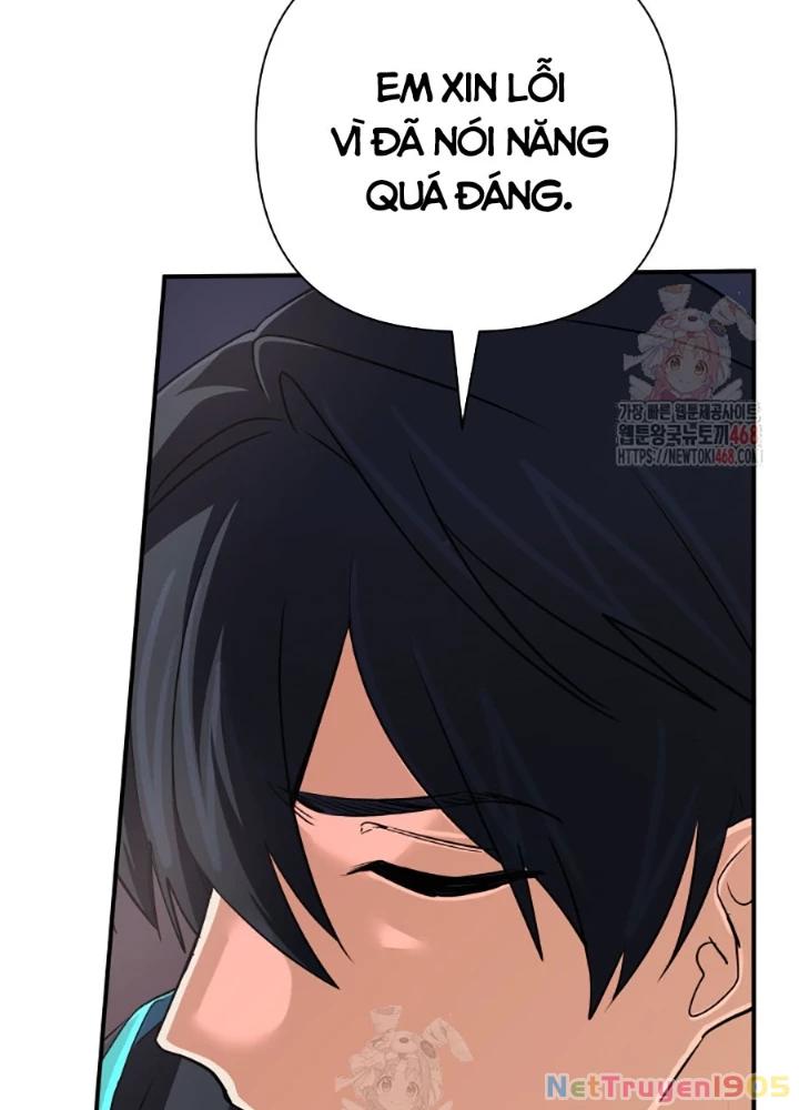 Đại Pháp Sư Thần Thoại Tái Lâm Chapter 53 - Trang 2