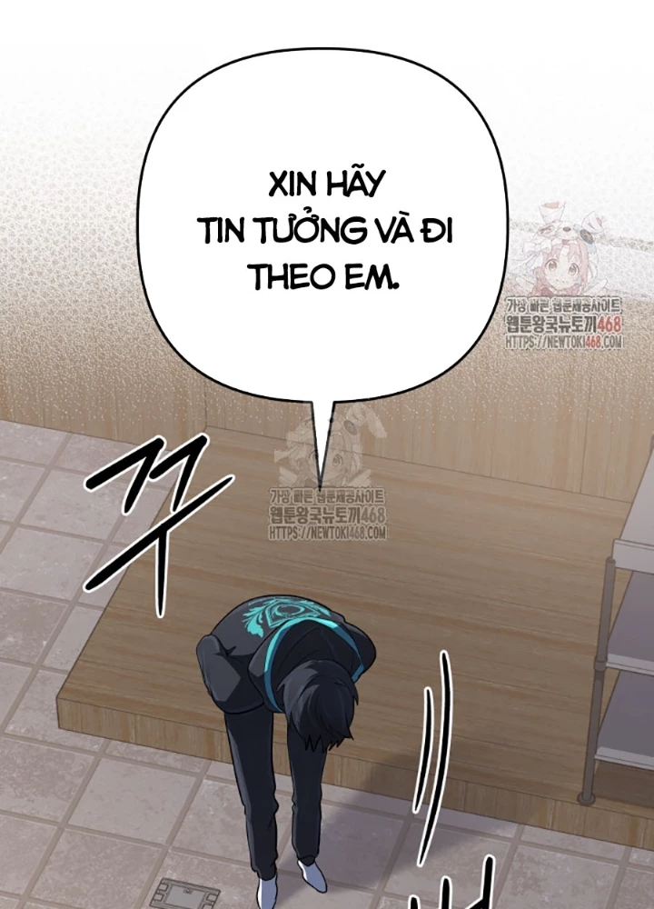 Đại Pháp Sư Thần Thoại Tái Lâm Chapter 53 - Trang 2