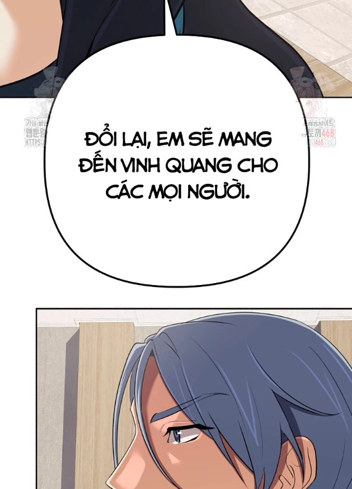 Đại Pháp Sư Thần Thoại Tái Lâm Chapter 53 - Trang 2