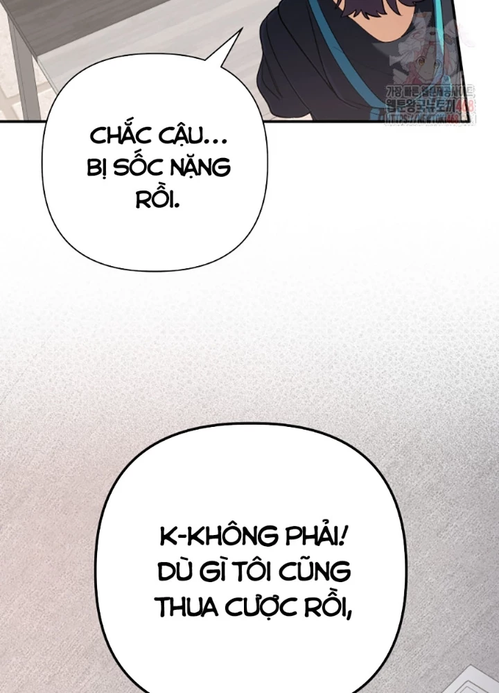 Đại Pháp Sư Thần Thoại Tái Lâm Chapter 53 - Trang 2