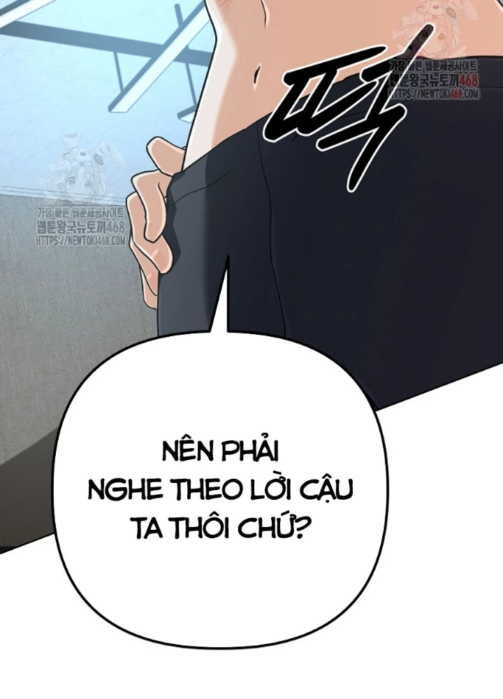 Đại Pháp Sư Thần Thoại Tái Lâm Chapter 53 - Trang 2