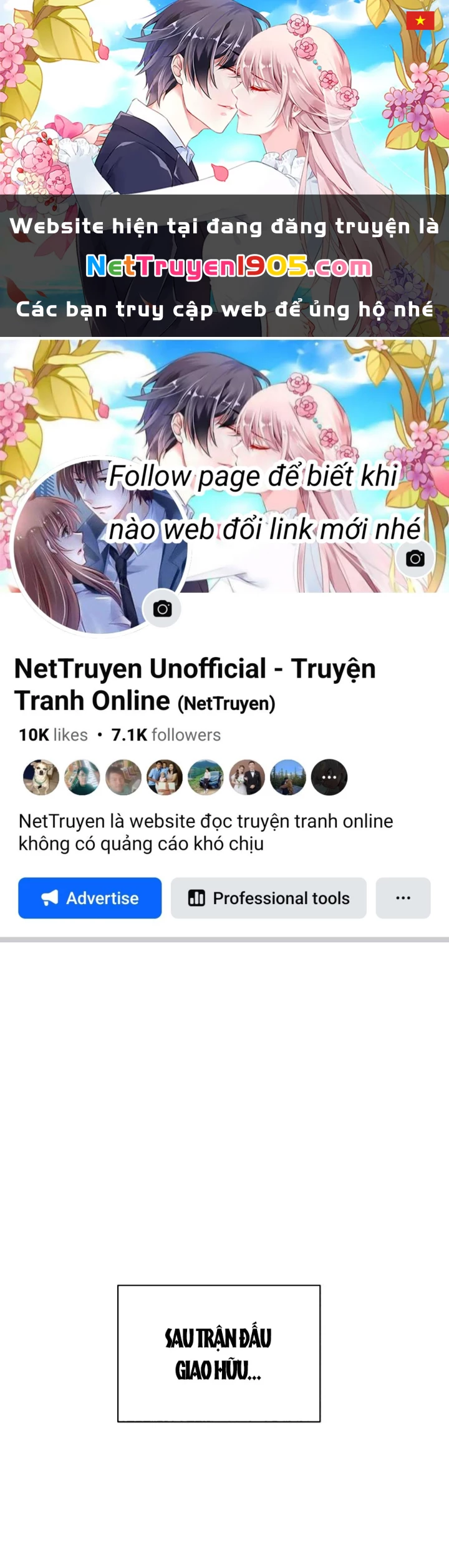 Đại Pháp Sư Thần Thoại Tái Lâm Chapter 53 - Trang 2