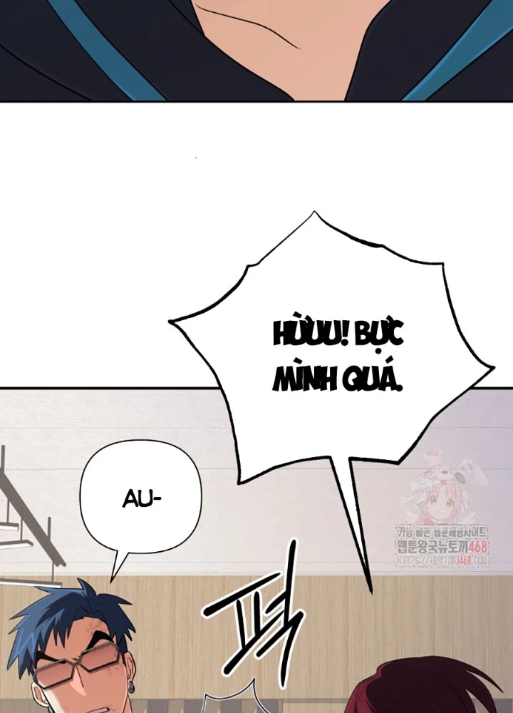Đại Pháp Sư Thần Thoại Tái Lâm Chapter 53 - Trang 2