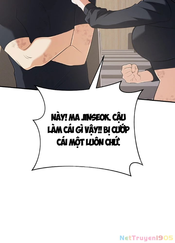 Đại Pháp Sư Thần Thoại Tái Lâm Chapter 53 - Trang 2