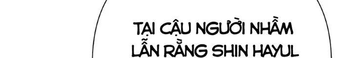 Đại Pháp Sư Thần Thoại Tái Lâm Chapter 53 - Trang 2