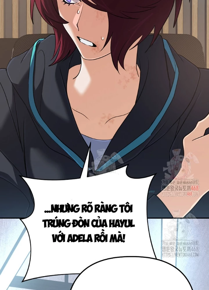 Đại Pháp Sư Thần Thoại Tái Lâm Chapter 53 - Trang 2