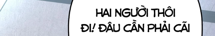 Đại Pháp Sư Thần Thoại Tái Lâm Chapter 53 - Trang 2