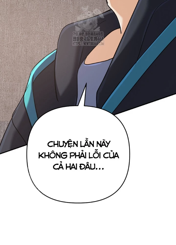 Đại Pháp Sư Thần Thoại Tái Lâm Chapter 53 - Trang 2