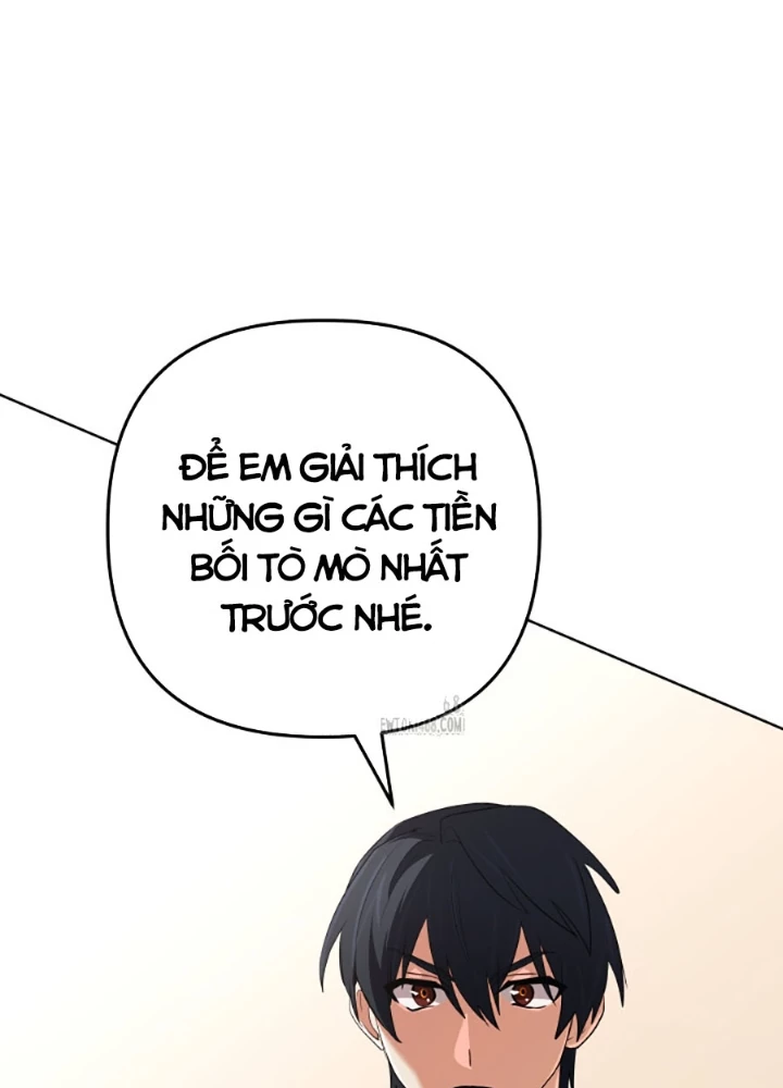 Đại Pháp Sư Thần Thoại Tái Lâm Chapter 53 - Trang 2