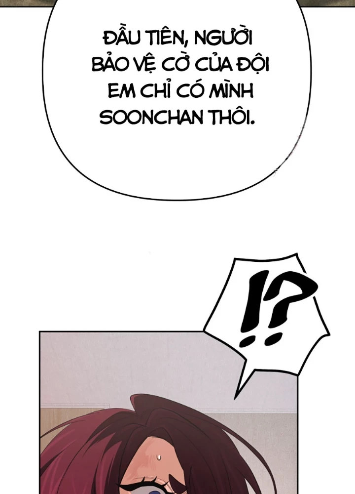 Đại Pháp Sư Thần Thoại Tái Lâm Chapter 53 - Trang 2