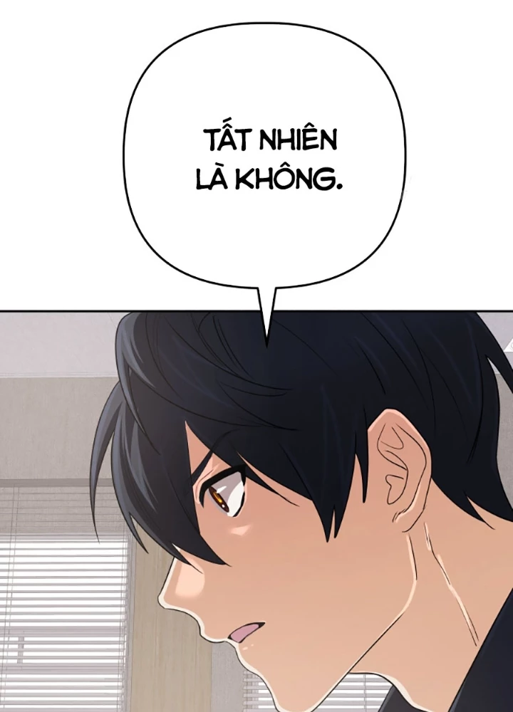 Đại Pháp Sư Thần Thoại Tái Lâm Chapter 53 - Trang 2
