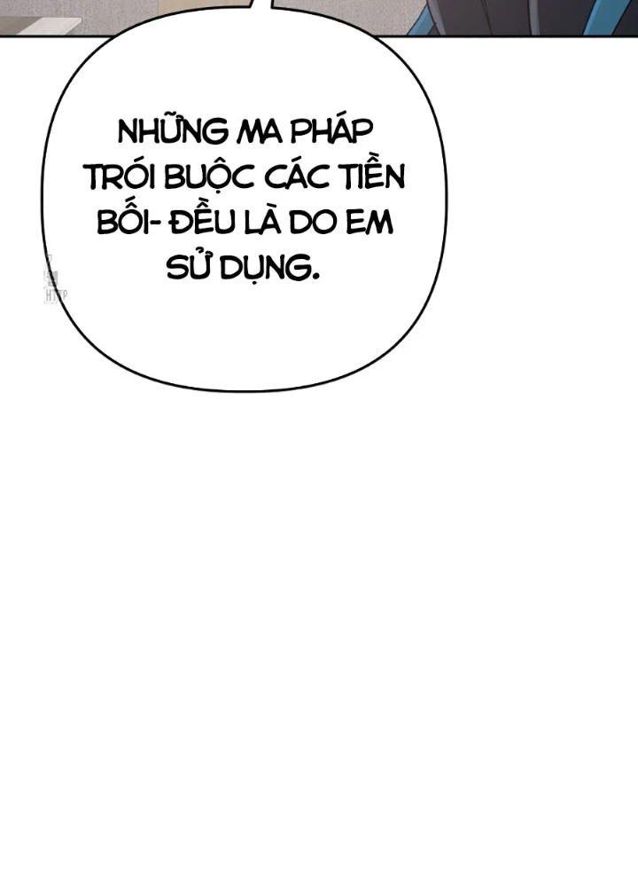 Đại Pháp Sư Thần Thoại Tái Lâm Chapter 53 - Trang 2