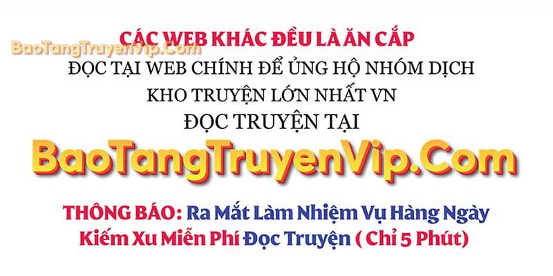 Đại Pháp Sư Thần Thoại Tái Lâm Chapter 6 - Trang 2