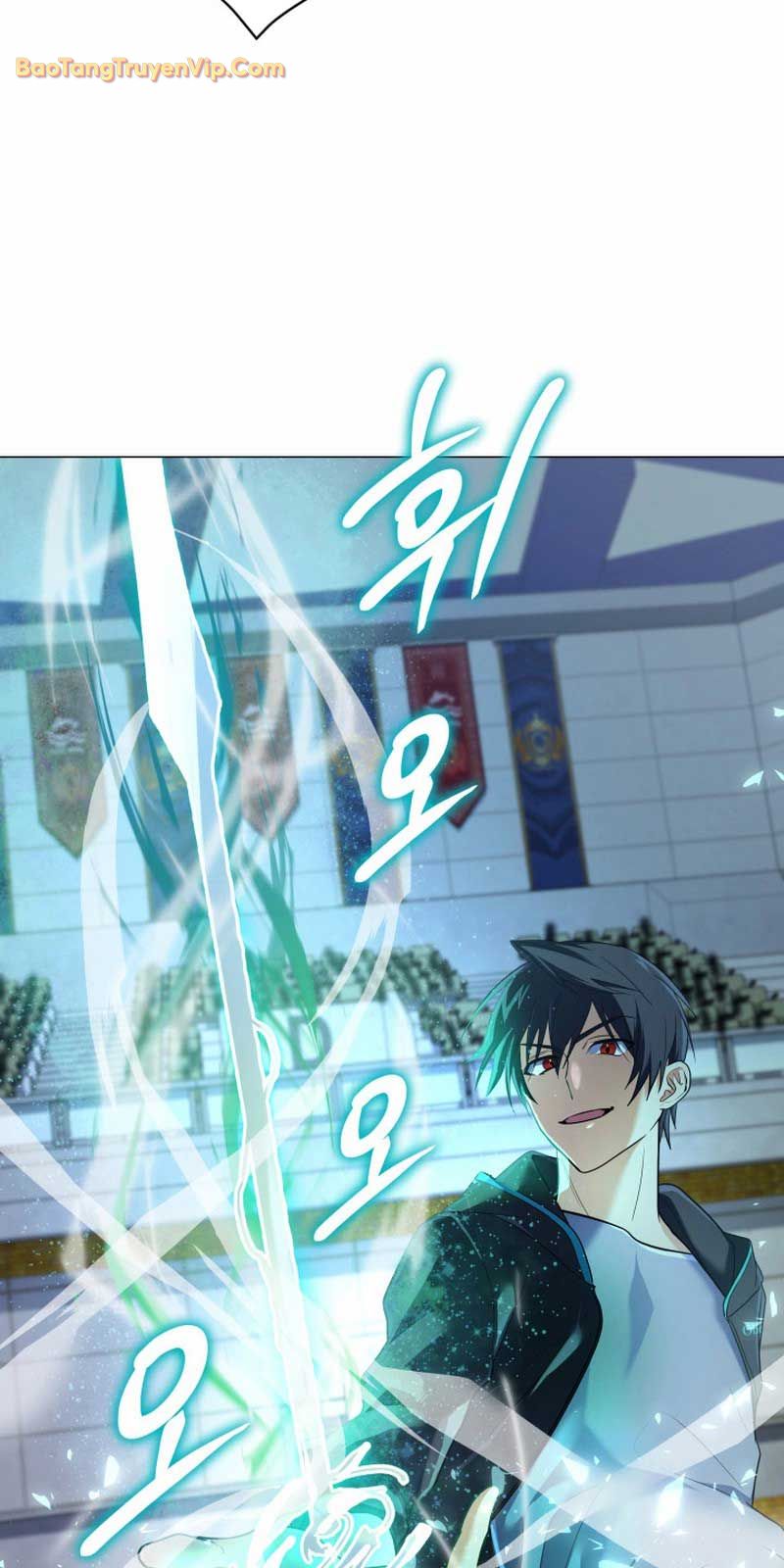 Đại Pháp Sư Thần Thoại Tái Lâm Chapter 6 - Trang 2