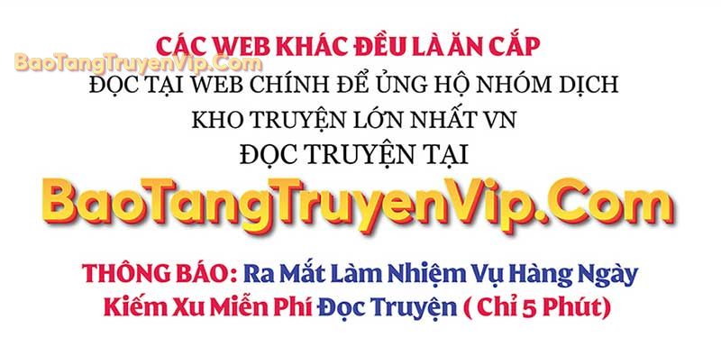 Đại Pháp Sư Thần Thoại Tái Lâm Chapter 7 - Trang 2
