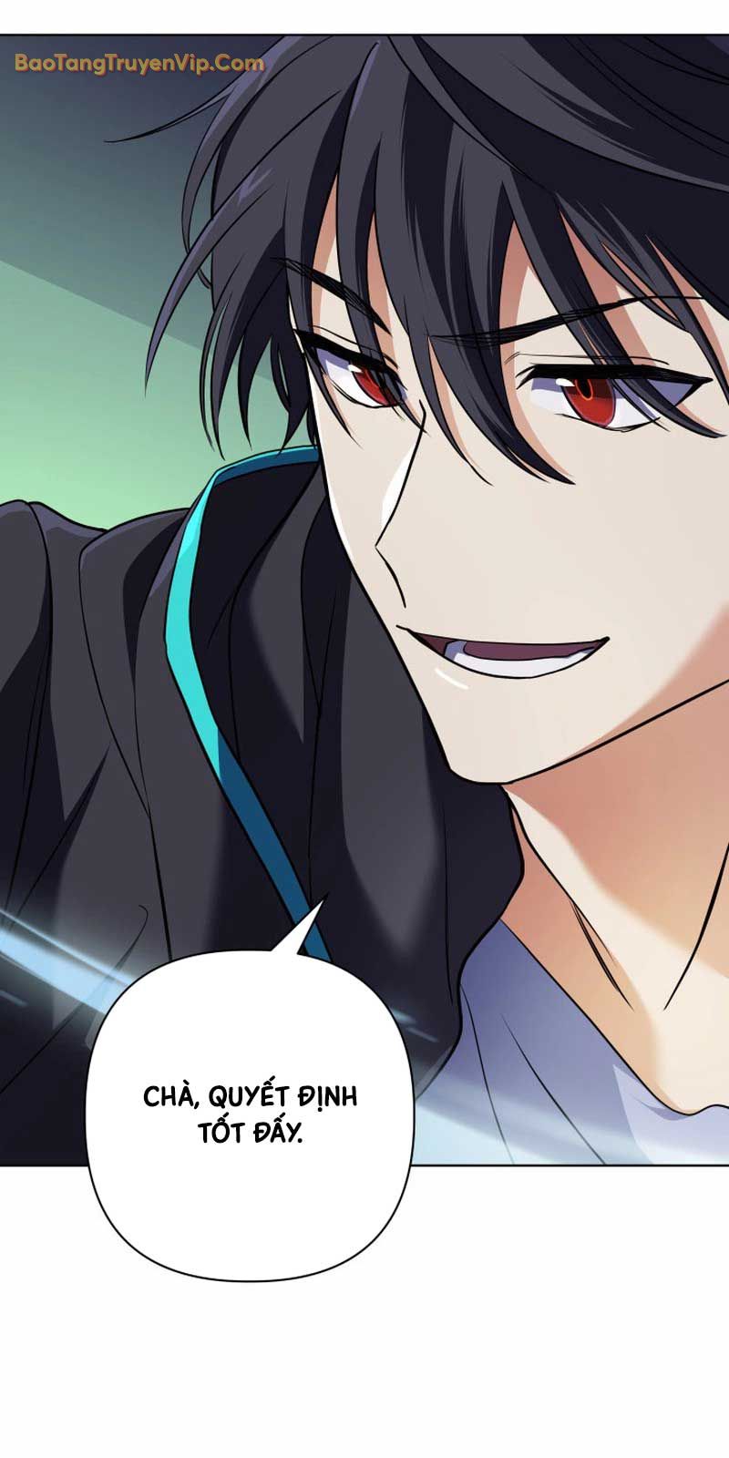 Đại Pháp Sư Thần Thoại Tái Lâm Chapter 7 - Trang 2