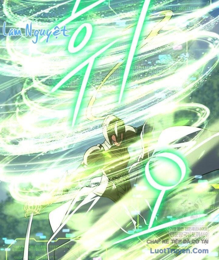 Đại Pháp Sư Thần Thoại Tái Lâm Chapter 78 - Trang 2