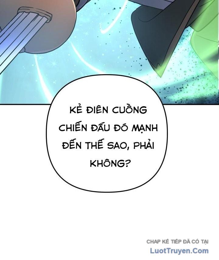 Đại Pháp Sư Thần Thoại Tái Lâm Chapter 78 - Trang 2