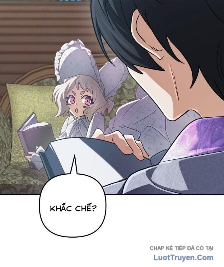 Đại Pháp Sư Thần Thoại Tái Lâm Chapter 78 - Trang 2