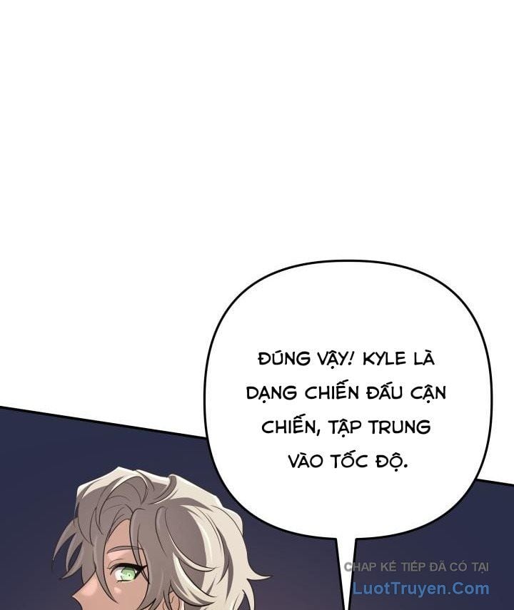 Đại Pháp Sư Thần Thoại Tái Lâm Chapter 78 - Trang 2