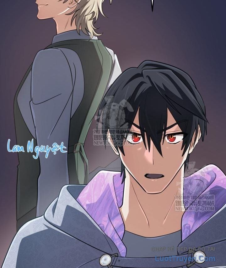 Đại Pháp Sư Thần Thoại Tái Lâm Chapter 78 - Trang 2