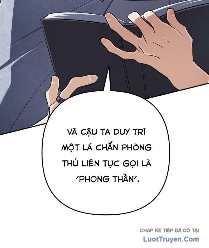 Đại Pháp Sư Thần Thoại Tái Lâm Chapter 78 - Trang 2