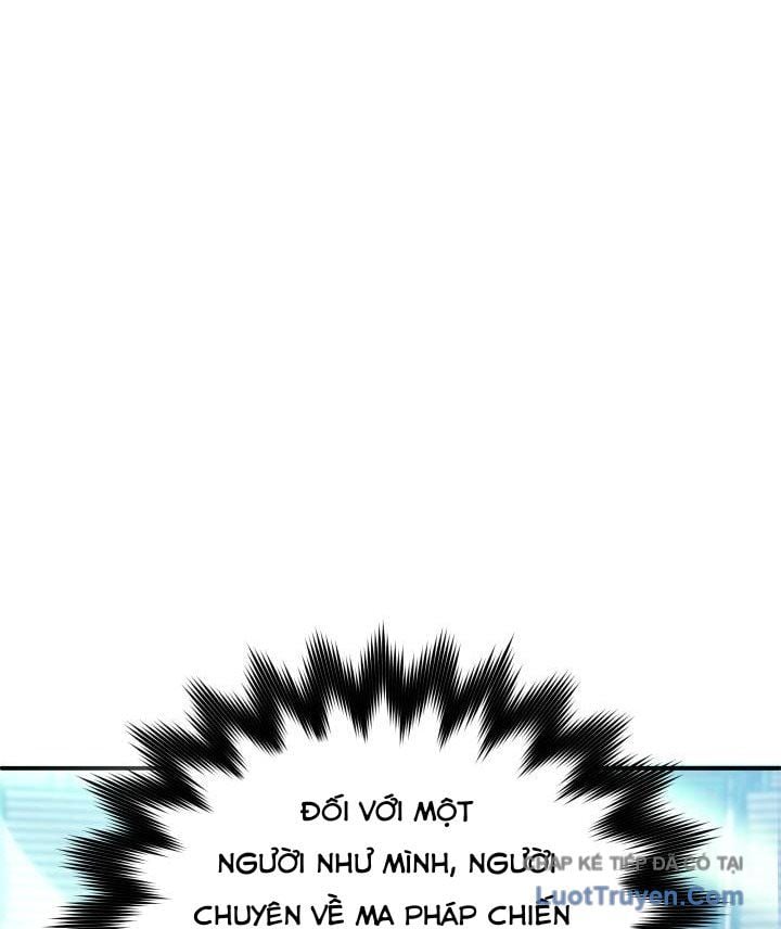 Đại Pháp Sư Thần Thoại Tái Lâm Chapter 78 - Trang 2