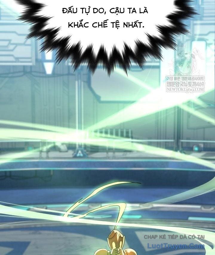 Đại Pháp Sư Thần Thoại Tái Lâm Chapter 78 - Trang 2