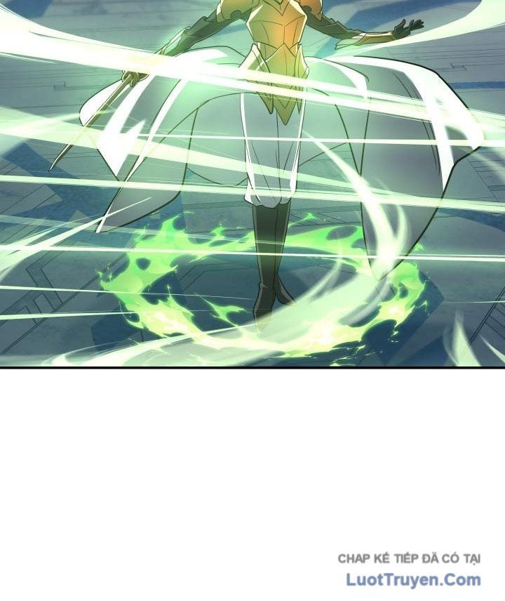 Đại Pháp Sư Thần Thoại Tái Lâm Chapter 78 - Trang 2