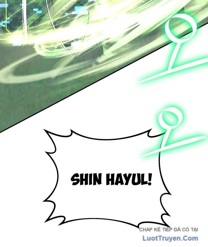 Đại Pháp Sư Thần Thoại Tái Lâm Chapter 78 - Trang 2