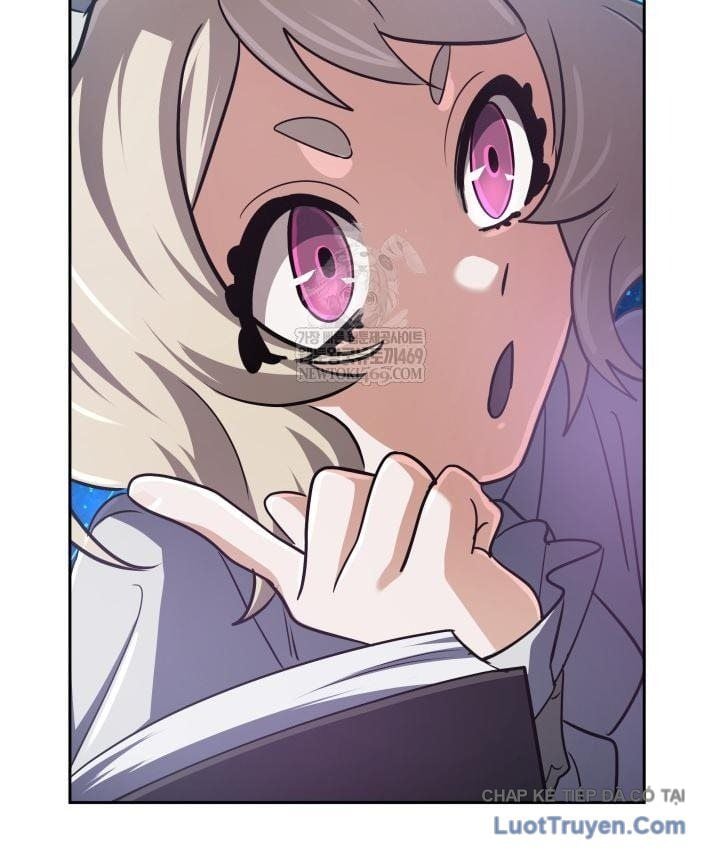 Đại Pháp Sư Thần Thoại Tái Lâm Chapter 78 - Trang 2