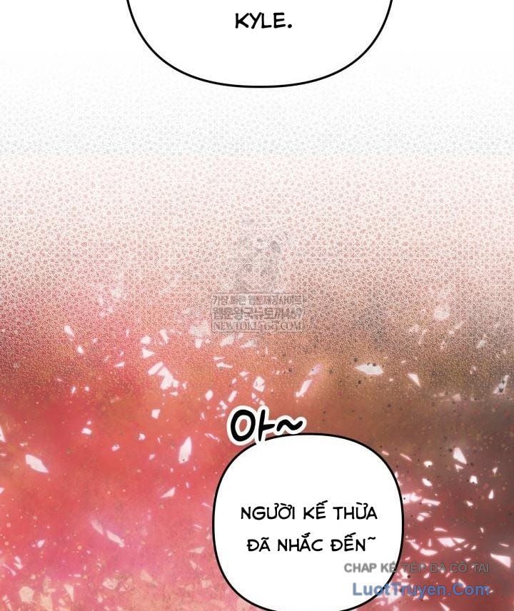 Đại Pháp Sư Thần Thoại Tái Lâm Chapter 78 - Trang 2