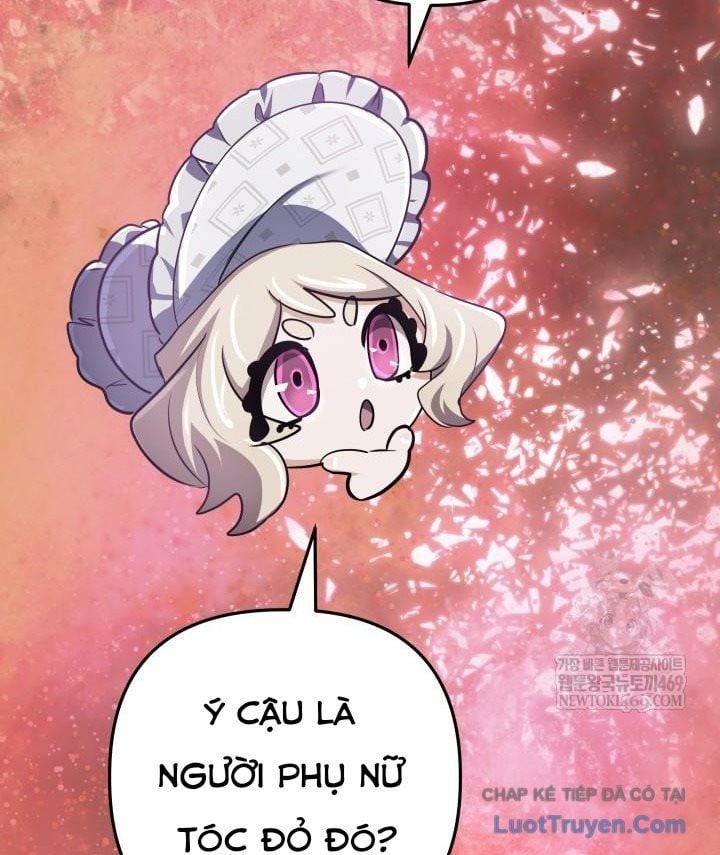 Đại Pháp Sư Thần Thoại Tái Lâm Chapter 78 - Trang 2