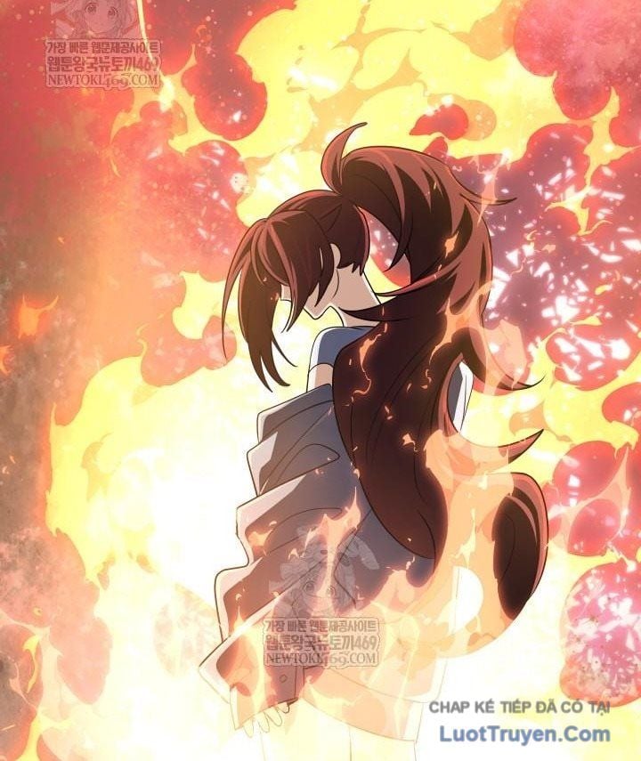 Đại Pháp Sư Thần Thoại Tái Lâm Chapter 78 - Trang 2